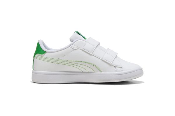 Puma Smash 3.0 Dino Bambini PUMA | Sneakers | 40563601
