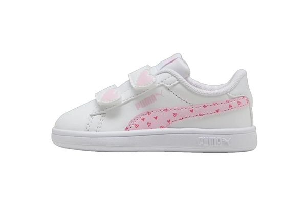 Puma Smash 3.0 Hearty V Infant PUMA | Scarpe per Neonati | 40563901