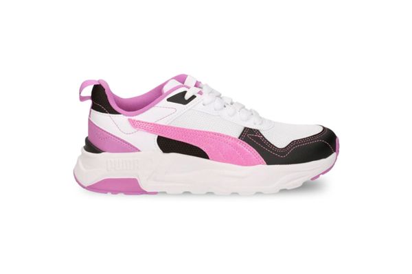 Puma Trinity 2 LT Jelly Heaven Jr PUMA | Sneakers | 40607703