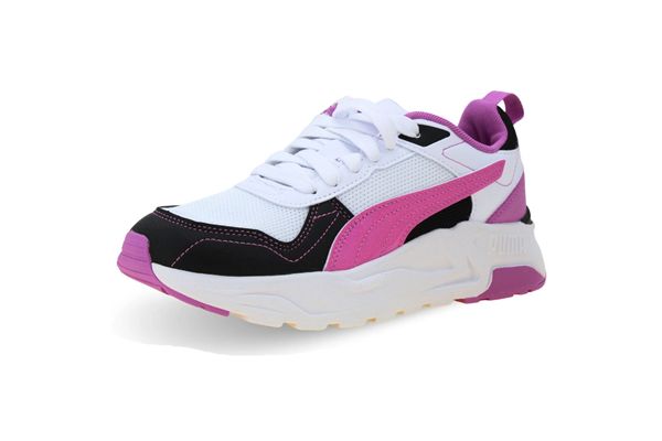 Puma Trinity 2 LT Jelly Heaven Jr PUMA | Sneakers | 40607703