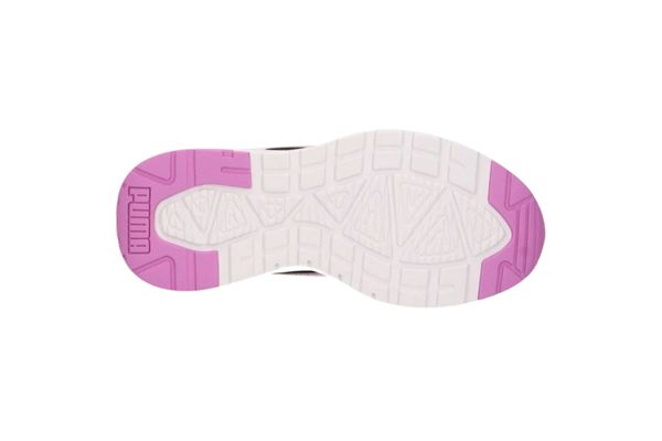 Puma Trinity 2 LT Jelly Heaven Jr PUMA | Sneakers | 40607703