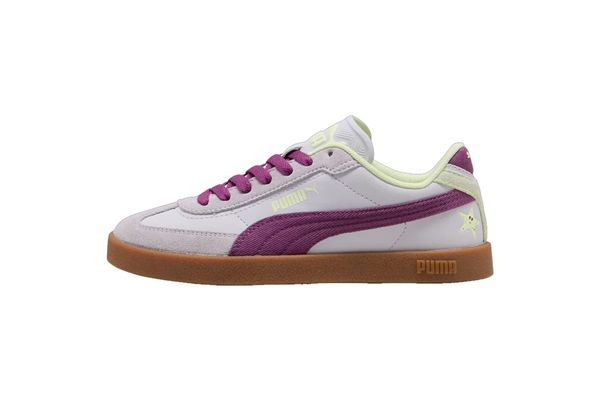 Puma Club II Era Summer donna PUMA | Sneakers | 40615802