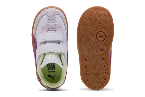 Puma Club II Era Summer Bimbe Piccole PUMA | Scarpe per Neonati | 40616002