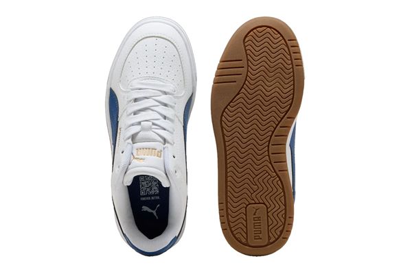 Puma Caven III per ragazzi PUMA | Sneakers | 40623505