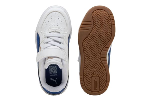 Puma  Caven III per bambini PUMA | Sneakers | 40623905