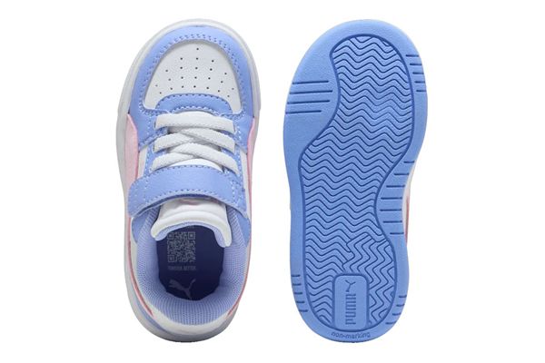 Puma Caven III Block Infant PUMA | Scarpe per Neonati | 40689203
