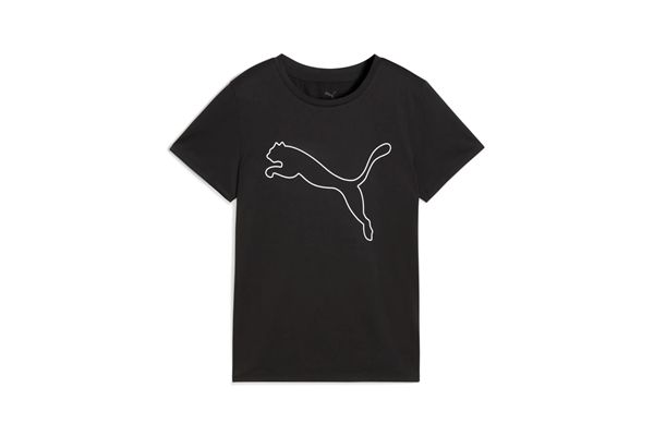 T-shirt Puma donna Essential PUMA | Maglie | 52589201