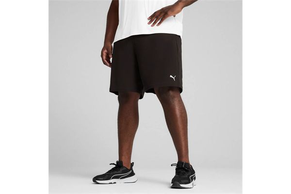 Pantaloncini Puma Essentials PUMA | Pantaloncini | 52590901