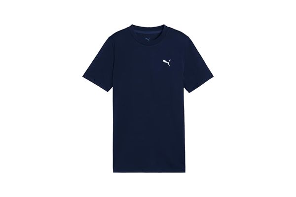 T-shirt Puma Essentials ragazzi PUMA | Maglie | 52653316