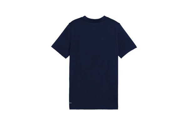 T-shirt Puma Essentials ragazzi PUMA | Maglie | 52653316