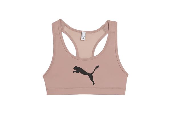 Puma Reggiseno 4KEEPS donna PUMA | Reggiseno | 52696098