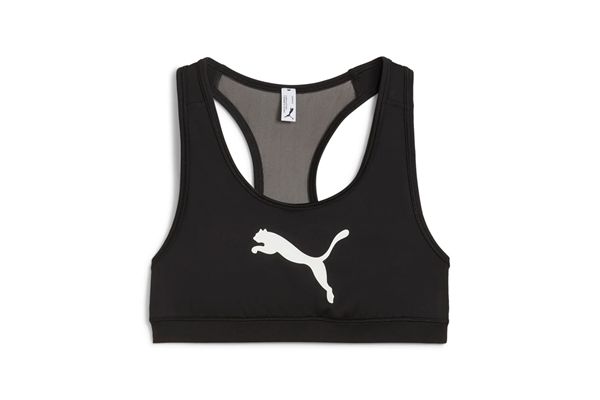 Reggiseno Puma 4 KEEPS PUMA | Reggiseno | 52696151