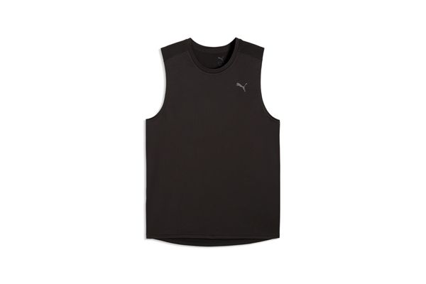 Canotta Sportiva Puma PWRTRAIN PUMA | Abbigliamento sport | 52853601