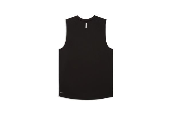 Canotta Sportiva Puma PWRTRAIN PUMA | Abbigliamento sport | 52853601