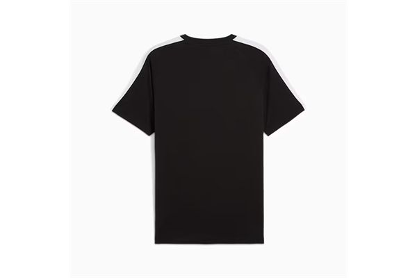 T-shirt Puma T7 PUMA | Maglie | 62959201