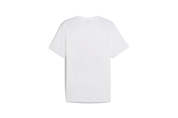 T-Shirt Uomo PUMA Graphics Shadow Play PUMA | Maglie | 62963202