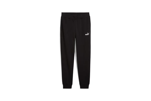 Pantaloni da Donna Puma Essentials Small Nr 1 Logo PUMA | Pantaloncini | 68245001
