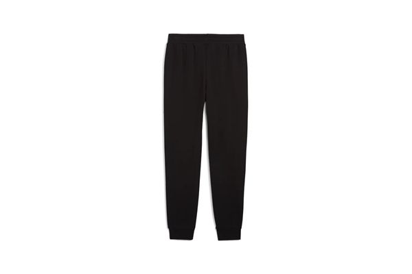 Pantaloni da Donna Puma Essentials Small Nr 1 Logo PUMA | Pantaloncini | 68245001