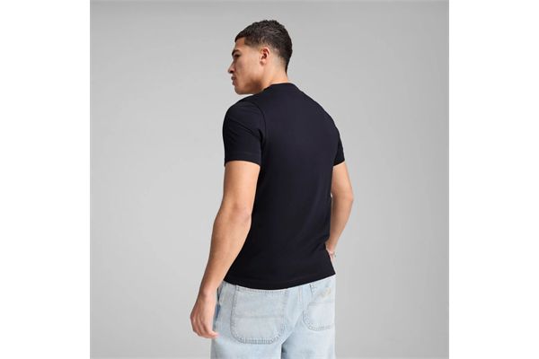 Maglia Puma Essentials Tee PUMA | Maglie | 68253616