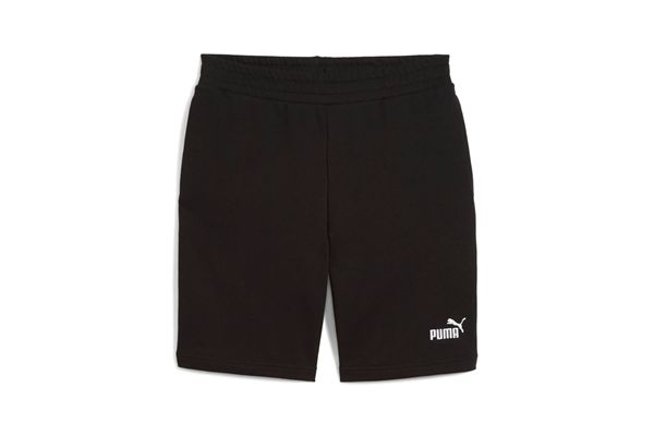 Pantaloncini Puma Essentials No.1 Logo Slim 9 PUMA | Pantaloncini | 68264601