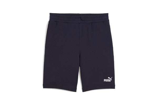 Pantaloncini Puma Essentials No.1 Logo Slim 9 PUMA | Pantaloncini | 68264616