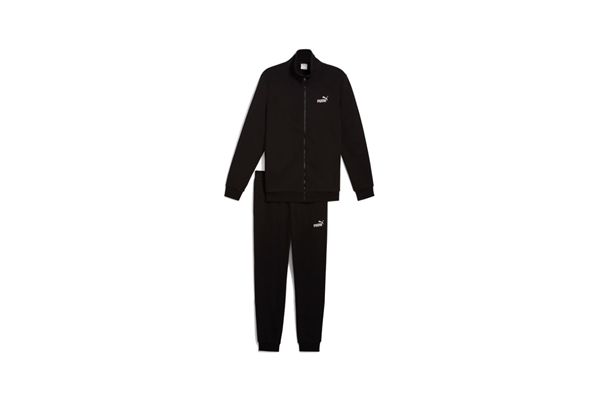 Tuta Puma Essentials PUMA | Tute | 68484801