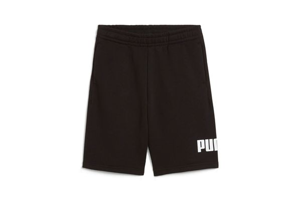 Pantaloncini Puma Essentials No.1 ragazzi PUMA | Pantaloncini | 68491801