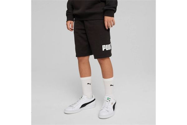 Pantaloncini Puma Essentials No.1 ragazzi PUMA | Pantaloncini | 68491801