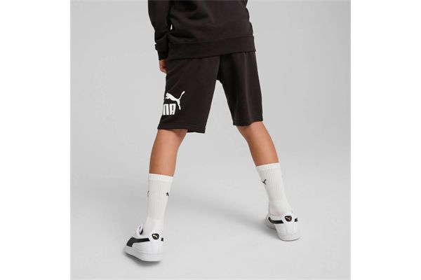 Pantaloncini Puma Essentials No.1 ragazzi PUMA | Pantaloncini | 68491801