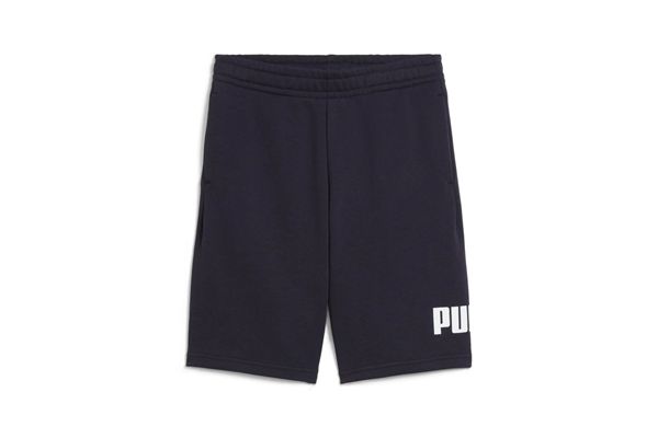 Pantaloncini Puma Essentials No.1 ragazzi PUMA | Pantaloncini | 68491816