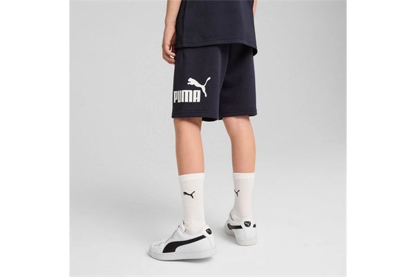 Pantaloncini Puma Essentials No.1 ragazzi PUMA | Pantaloncini | 68491816