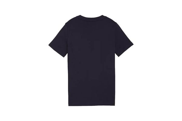 Maglie Puma con logo Essentials No. 1 colorato bambini/ragazzi PUMA | Maglie | 68577816