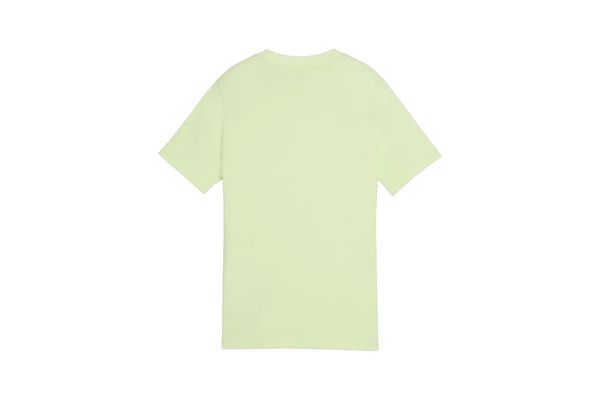 Maglie Puma con logo Essentials No. 1 colorato bambini/ragazzi PUMA | Maglie | 68577838
