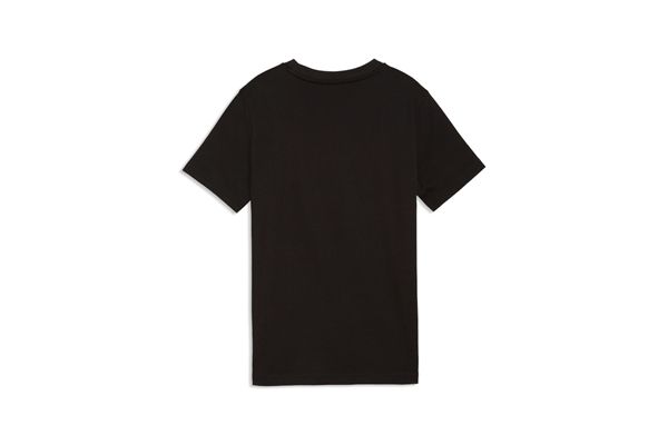 Maglie Puma con logo Essentials No. 1 colorato bambini/ragazzi PUMA | Maglie | 68577861