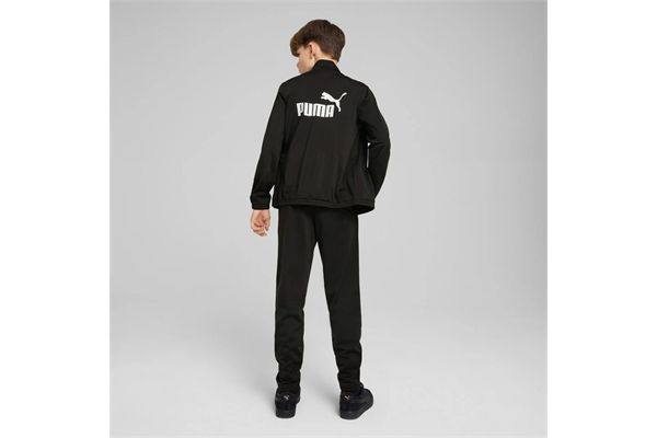 Tuta Puma Poly Ragazzi PUMA | Tute | 68629301