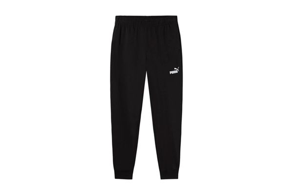 Pantalone Puma Essential ragazzi PUMA | Pantaloni | 68904601