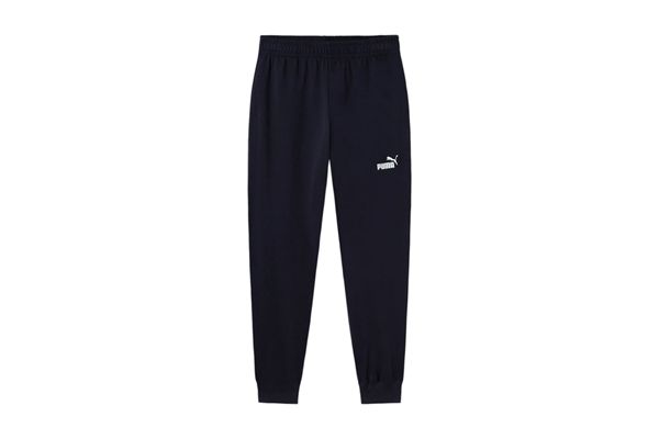 Pantalone Puma Essential ragazzi PUMA | Pantaloni | 68904616