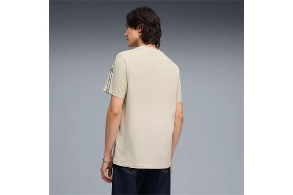 T-shirt Essentials Tape Puma PUMA | Maglie | 69169387