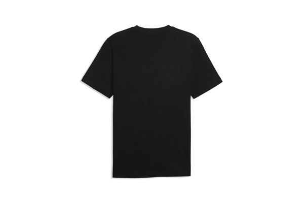 T-Shirt Uomo Puma Graphic Sneaker PUMA | Maglie | 69177701