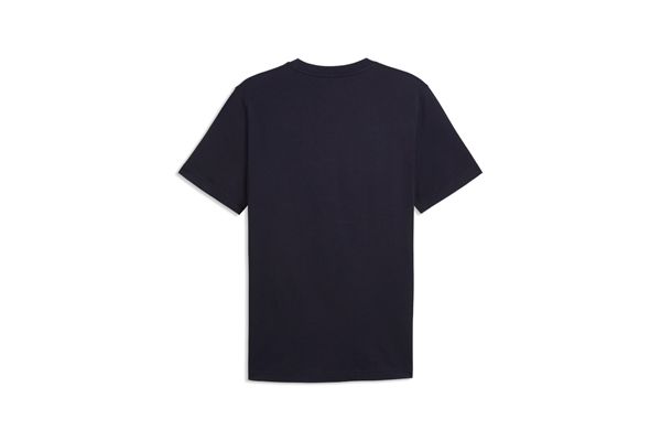 Puma T-Shirt Graphic Sneaker PUMA | Maglie | 69177716