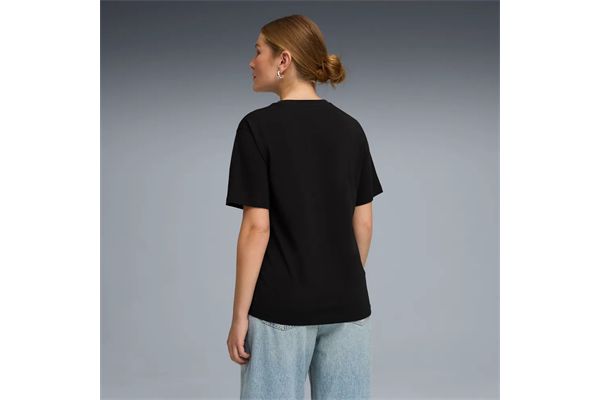 T-shirt Essential Animal Puma donna PUMA | Maglie | 69182101