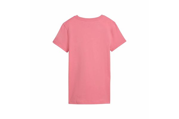 Maglia Puma Essential Logo Lab donna PUMA | Maglie | 69182425