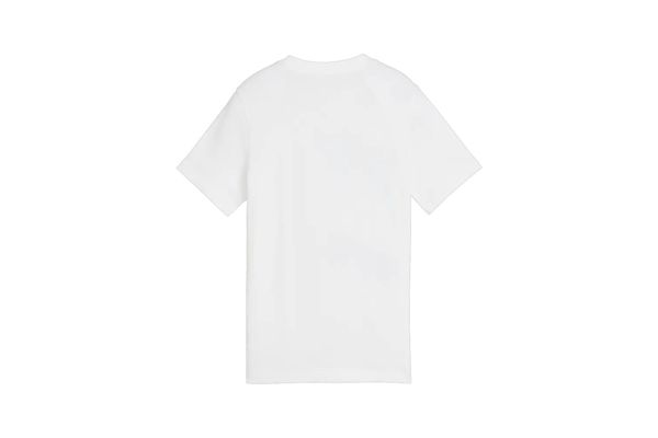T-shirt Puma Graphic Tee Ragazzi PUMA | Maglie | 69211502