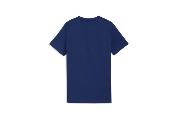 Maglia per bambini Puma Mid 90s Graphic Tee PUMA | Maglie | 69211849
