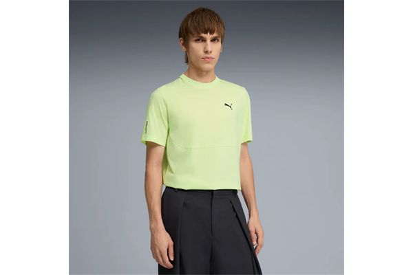 T-shirt PUMATECH PUMA | Maglie | 69218038