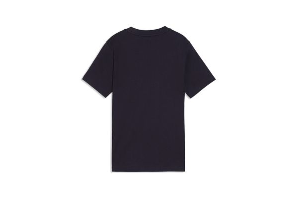 T-shirt Ragazzo PUMA Essentials Logo Lab PUMA | Maglie | 69252416