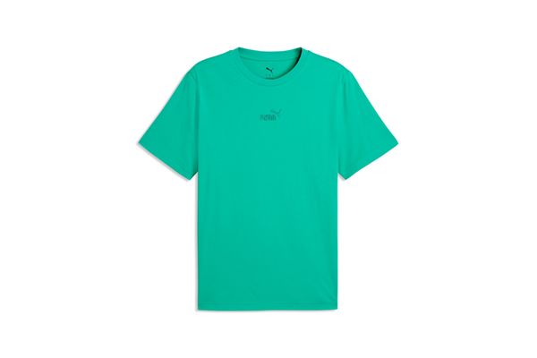 Puma T-Shirt Essentials Small No.1 Logo Centered PUMA | Maglie | 69291240