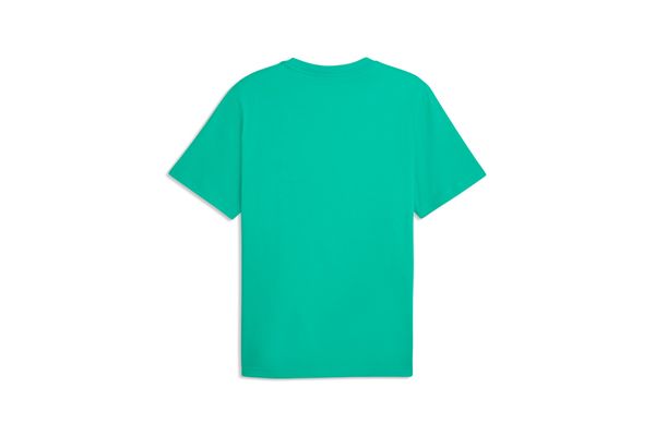 Puma T-Shirt Essentials Small No.1 Logo Centered PUMA | Maglie | 69291240
