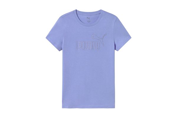T-Shirt Puma Essential donna PUMA | Maglie | 69351960