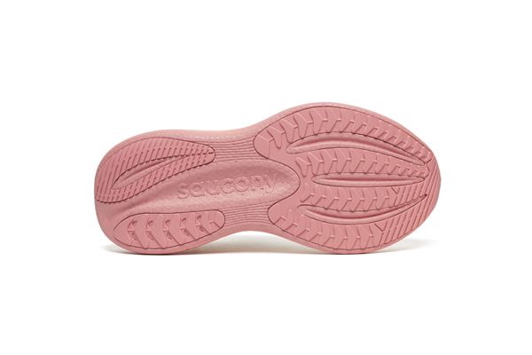 Saucony Triumph 23 Donna SAUCONY | Scarpe Running | S11023142